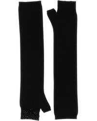 P.A.R.O.S.H. - P.A.R.O.S.H. 'Look26' Sleeves - Lyst