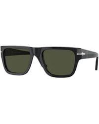 Persol - Po3348S 95/31 - Lyst