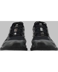 MM6 MAISON MARGIELA X SALOMON - Sneaker "Xt - Lyst