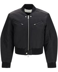 Entire studios - Arc Bomber - Lyst
