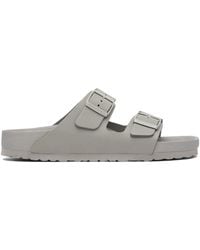 Birkenstock - "Arizona" Sandals - Lyst