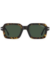 Carrera - 358/S 086(Qt) - Lyst