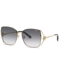 Chopard - Schl56S 0300 - Lyst