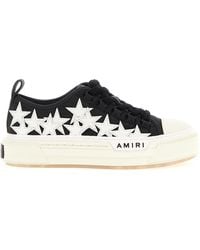 Amiri - Sneakers - Lyst