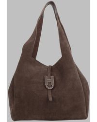 Hogan - Hogan - Lyst