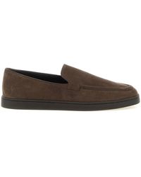 Church's - 'Stanley' Slippers - Lyst