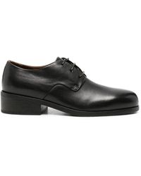 Marsèll - "Gnocco" Derby - Lyst