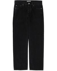 sunflower - Cotton Jeans - Lyst