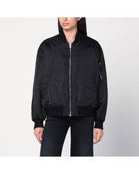 IVY & OAK - Jane Jacket - Lyst