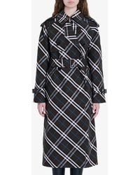 Burberry - Au24-Ww-Cas-5.5.037 - Lyst