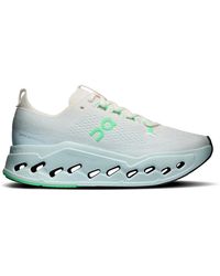 On Shoes - Cloudsurfer Max 1 W - Lyst