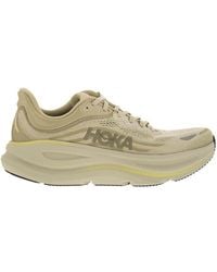 Hoka One One - Bondi 9 - Lyst