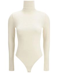 Wolford - Colorado Bodysuit - Lyst