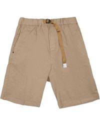 White Sand - White Sand - Lyst
