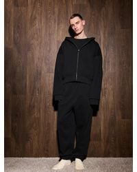 Entire studios - Thermal Hood - Lyst