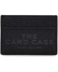 Marc Jacobs - Card Case - Lyst