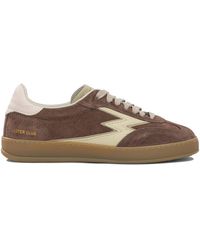 Moa Concept - Sneakers & Slip-On - Lyst