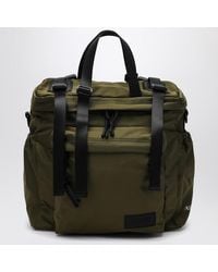 Rag & Bone - Backpack >East+West - Lyst