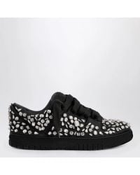 1989 STUDIO - Skate Sneaker Crystals - Lyst