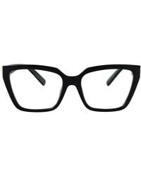 Tiffany & Co. - Tiffany & Co Injected Glasses - Lyst
