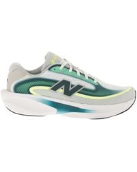 New Balance - Running Ellipse V1 – Cushioned Running Sneakers - Lyst