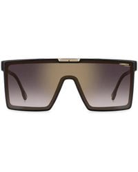 Carrera - Victory C 07/S 807(Yk) - Lyst