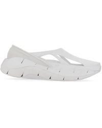 Reebok - Sneaker Project 0 Cr - Lyst