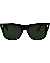 Tom Ford - Sunglasses - Lyst
