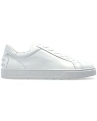 Tod's - Sneakers - Lyst