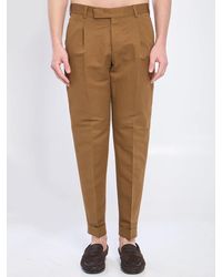 PT Torino - Rebel Pants - Lyst