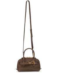 Miu Miu - Handbag Aventure Mini - Lyst
