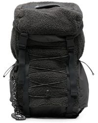 adidas By Stella McCartney - Adidas By Stella Mccartney Adidas Stella Mccartney Recycled Polyester Bag - Lyst