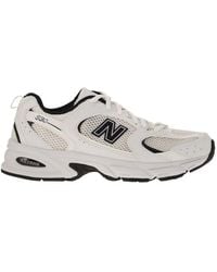 New Balance - 530 - Lyst