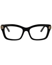 Balenciaga - Acetate Glasses - Lyst