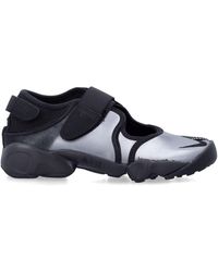 Nike - Eguale Stole - Lyst