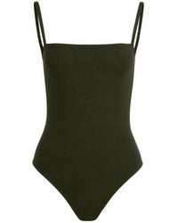 Lido - Costume Intero "Tre" - Lyst