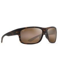 Maui Jim - Southern Cross H815-10Mr - Lyst