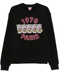 KENZO - Sweat - Lyst