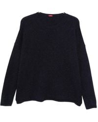 Apuntob - Cashmere Sweater - Lyst