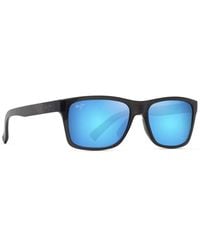 Maui Jim - Kowelo Mj0345S B345-14 (002) - Lyst