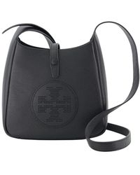 Tory Burch - Cross Body Bags - Lyst