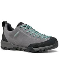 SCARPA - Mojito Trail Gtx Wmn - Lyst
