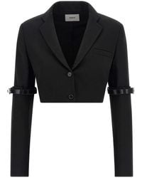 Coperni - Hybrid Blazers - Lyst