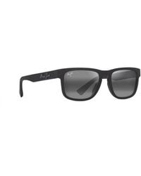 Maui Jim - Kupulau Mj0593S 593-02 (001) - Lyst