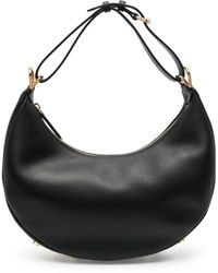 Fendi - Small Graphy - Lyst