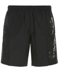 McQueen - Costume - Lyst