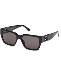 Guess - Gu7916 01A - Lyst