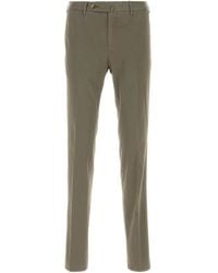 PT Torino - Pantalone S-Slim_F.F - Lyst
