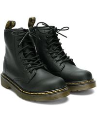 Dr. Martens - Dr Martens 1460 J Softy T - Lyst