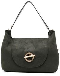 Liu Jo - Polyurethane Bag - Lyst